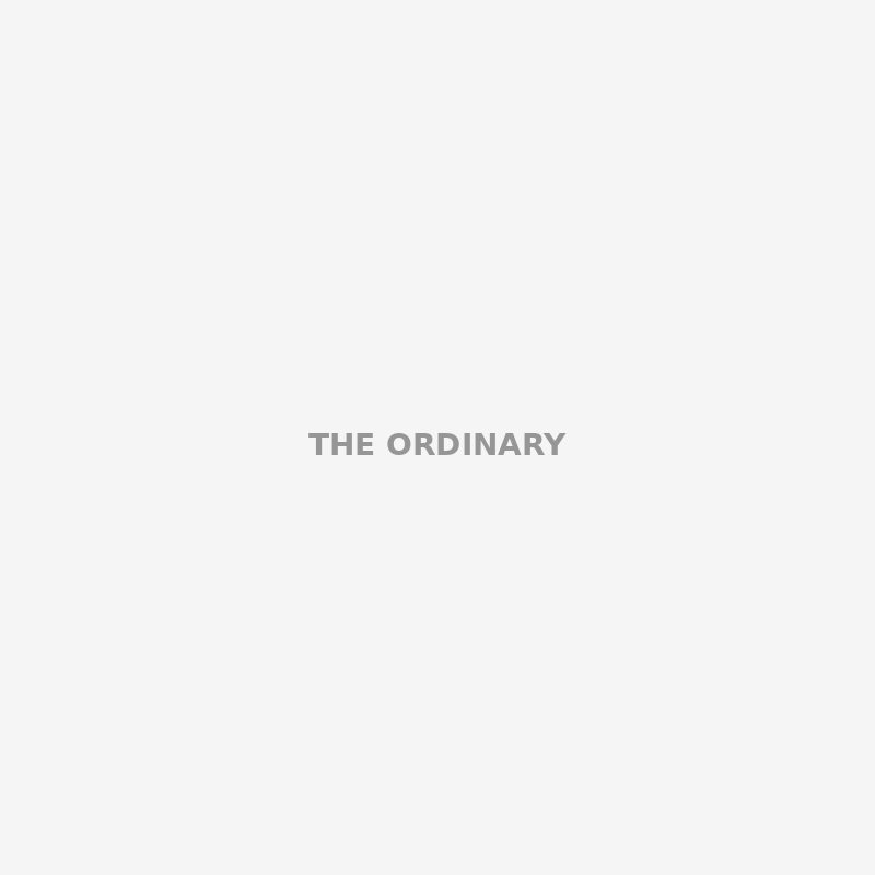 Behentrimonium Chloride 2% Conditioner The Ordinary 240 ml - The Ordinary original Colombia