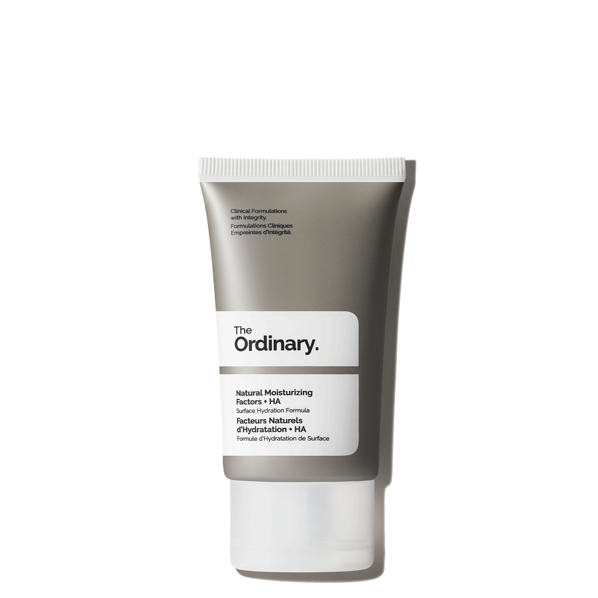 KIT DE HIDRATACION PROFUNDA THE ORDINARY