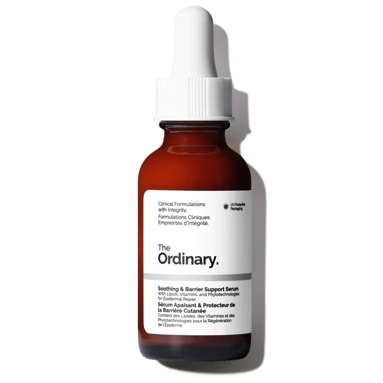 miniatura de SERUM CALMANTE Y DE SOPORTE DE BARRERA THE ORDINARY