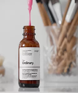 SERUM CALMANTE Y DE SOPORTE DE BARRERA THE ORDINARY