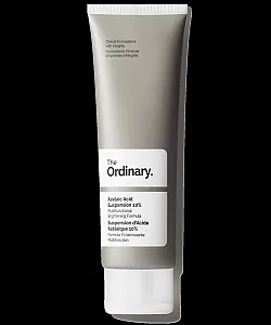 ACIDO AZELAICO THE ORDINARY AL 10%