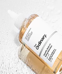 ACIDO GLICOLICO 7% THE ORDINARY