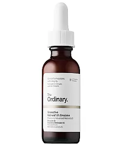 RETINOL THE ORDINARY AL 2% ELIMINA LOS SIGNOS DE EDAD